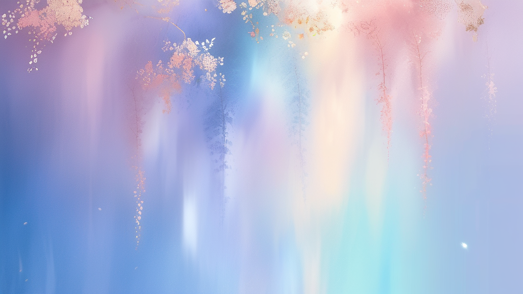 스팀 웹헬퍼 대체 또는 관리 방법 (watercolor 스타일)