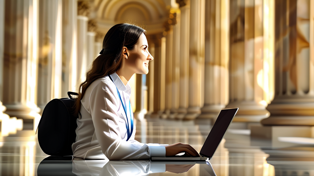 암보험 가입 전, 면책기간 관련 필수 확인 사항 (realistic 스타일)