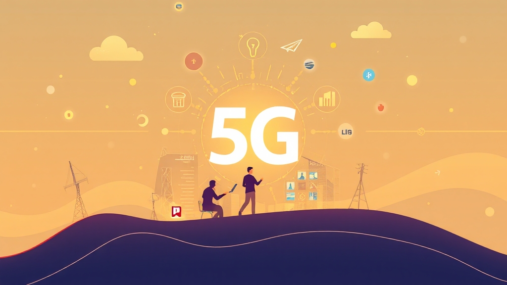 결론 (illustration 스타일)