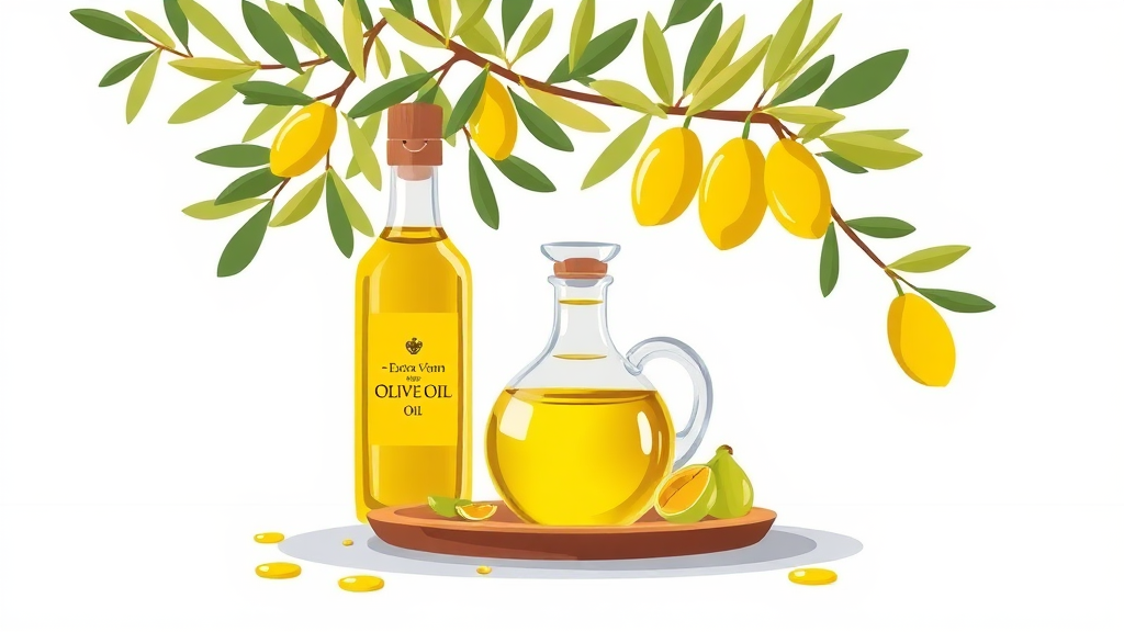 마무리 (illustration 스타일)