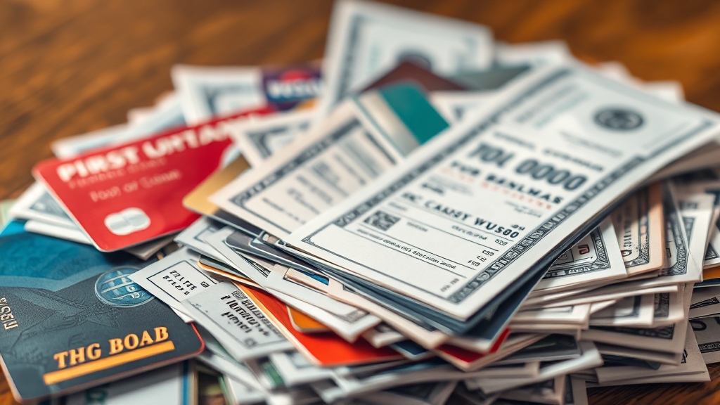 소득공제 기본 구조 (realistic 스타일)