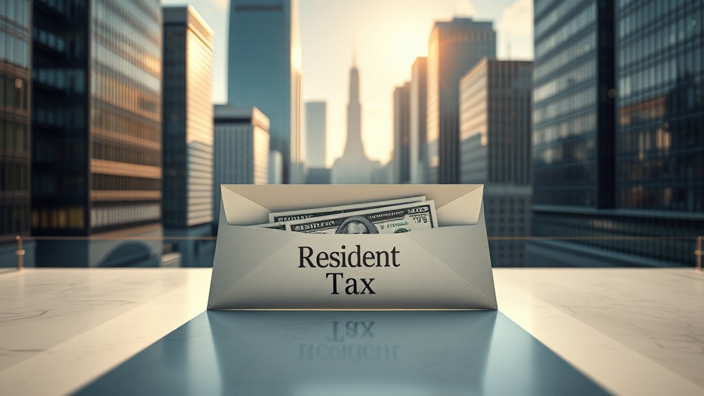 마무리 (realistic 스타일)