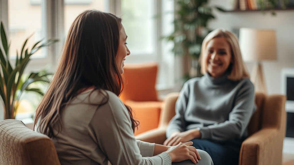 마무리 (realistic 스타일)