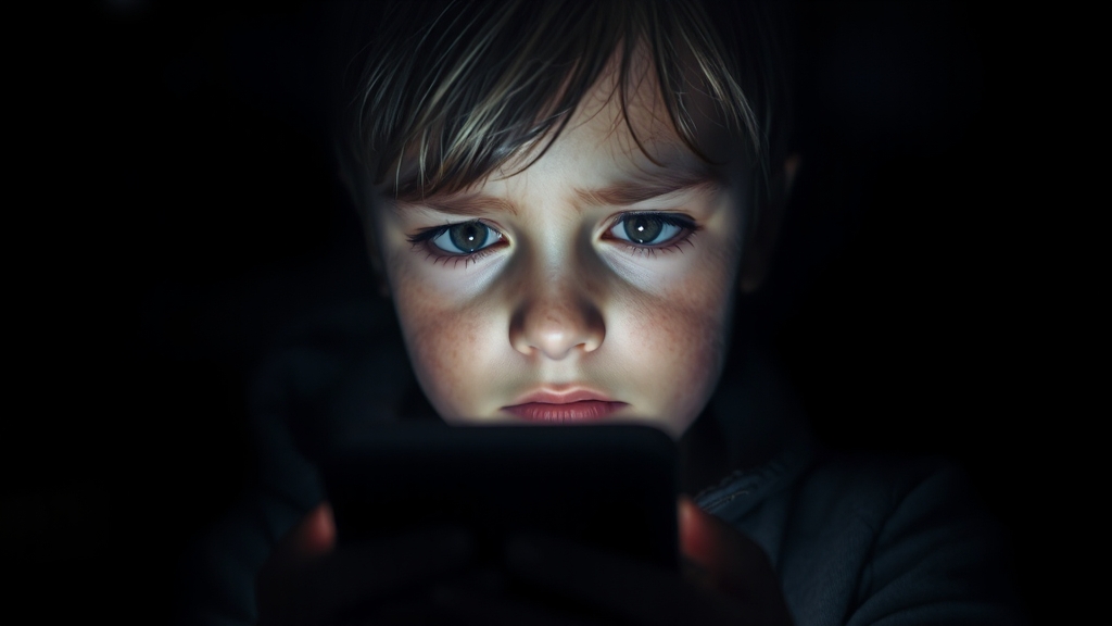 결론 (realistic 스타일)