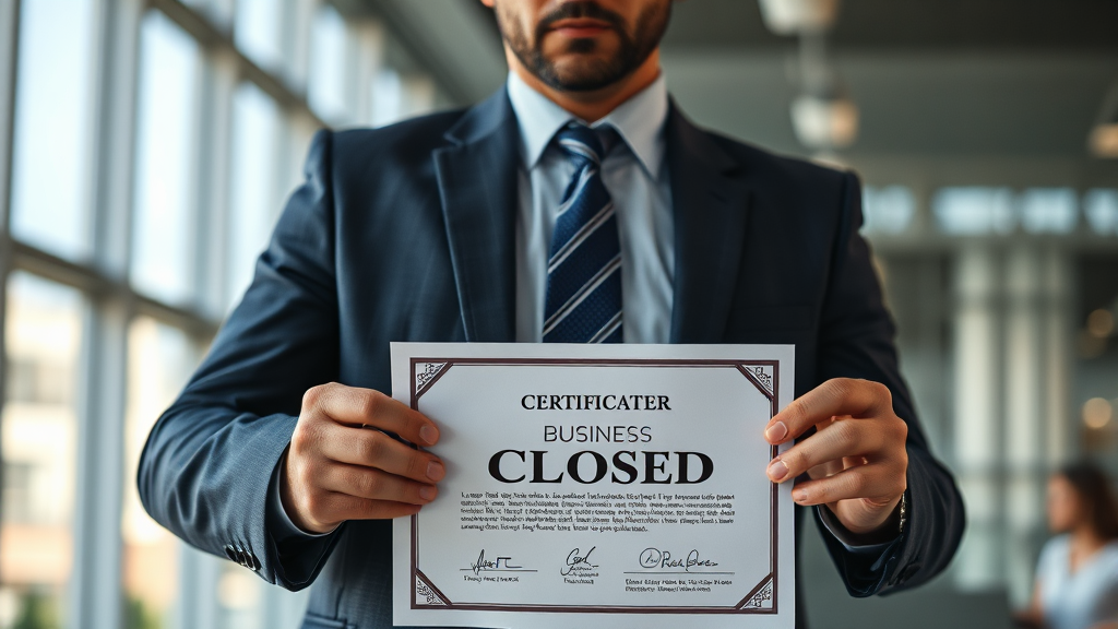 신청 전 준비 서류 (realistic 스타일)