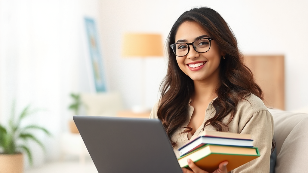 마무리 (watercolor 스타일)