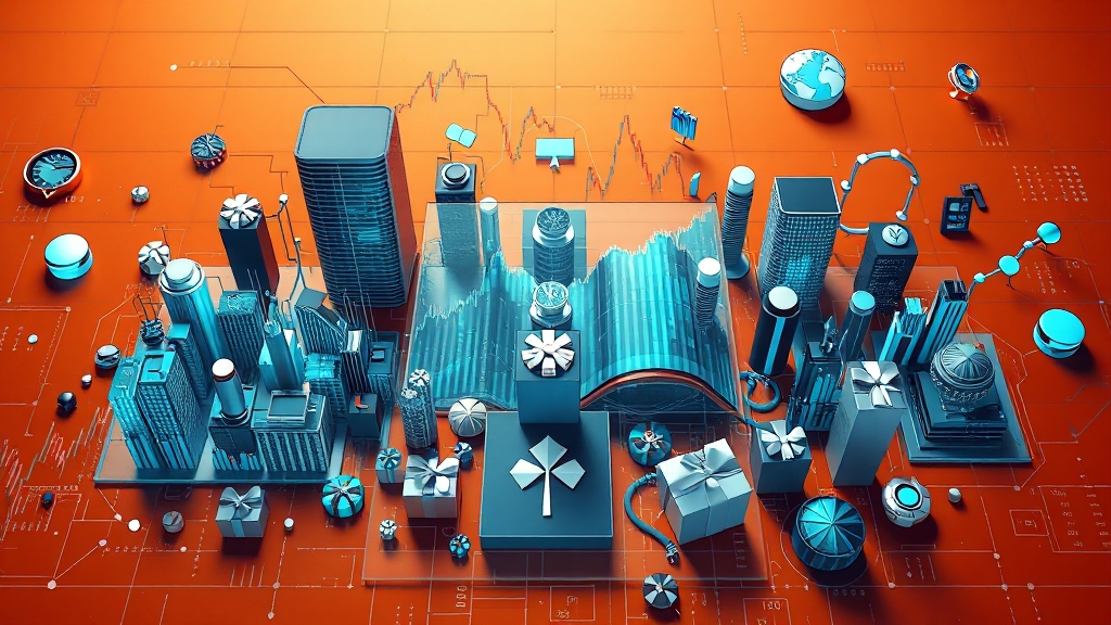 절세 방법 (illustration 스타일)