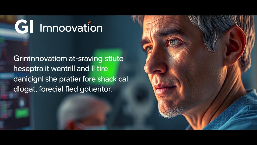 주가 전망 및 투자 전략은? (realistic 스타일)