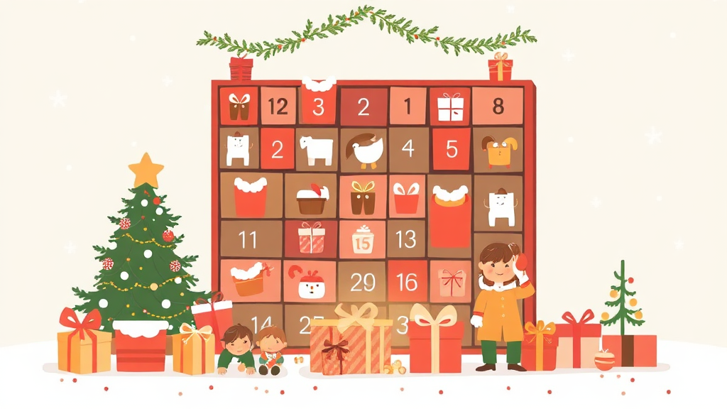 구매 정보 및 가격 비교 (illustration 스타일)