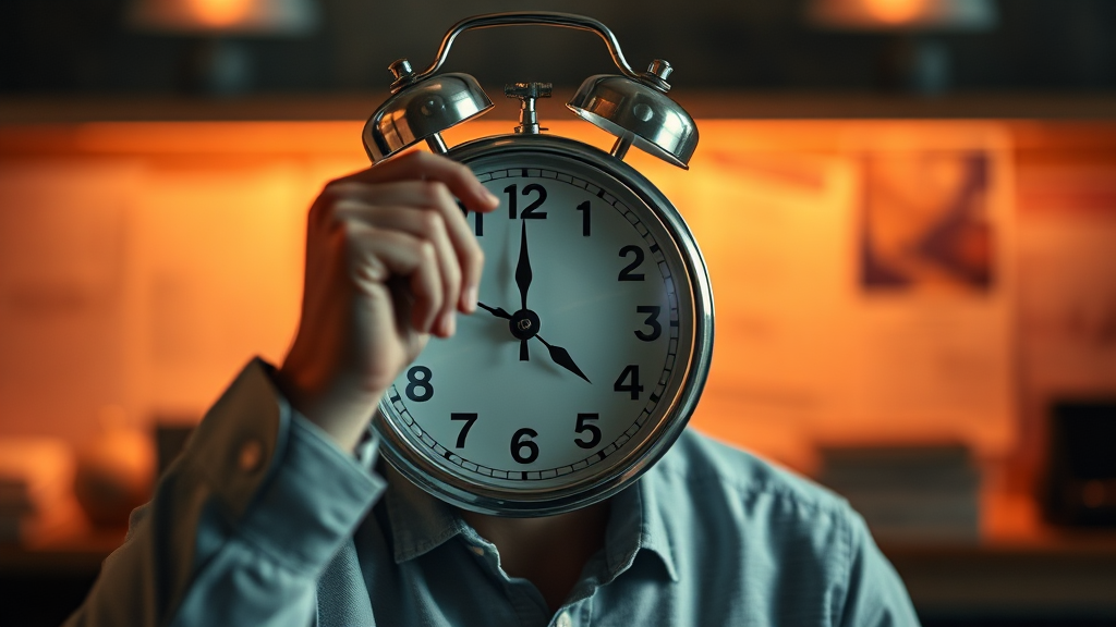 소멸시효 완성 전 채권 회수 전략 (realistic 스타일)