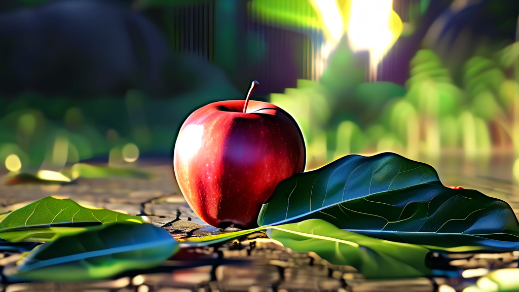 한국 경제 성장률 전망의 의미와 시사점 (realistic 스타일)