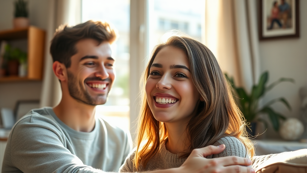 지원 대상 및 자격 조건 (realistic 스타일)