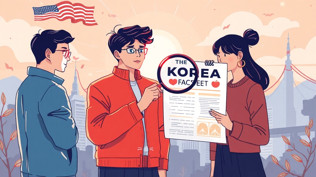 향후 전망 및 체크포인트 (illustration 스타일)
