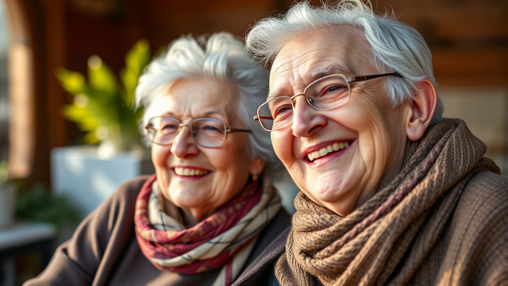 부부 감액 폐지, 누가 얼마나 더 받게 될까? (realistic 스타일)