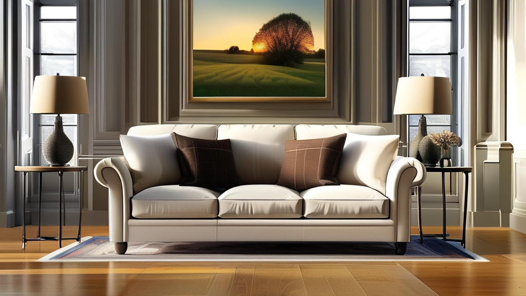 대출 완납 전 반드시 확인해야 할 주의사항 (realistic 스타일)