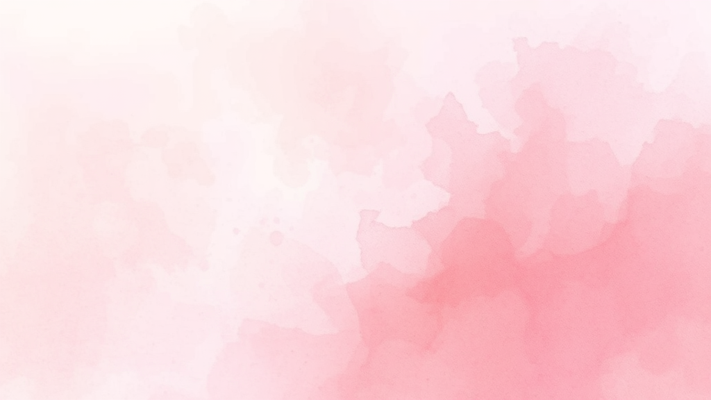 소상공인24 누리집 소개 (watercolor 스타일)