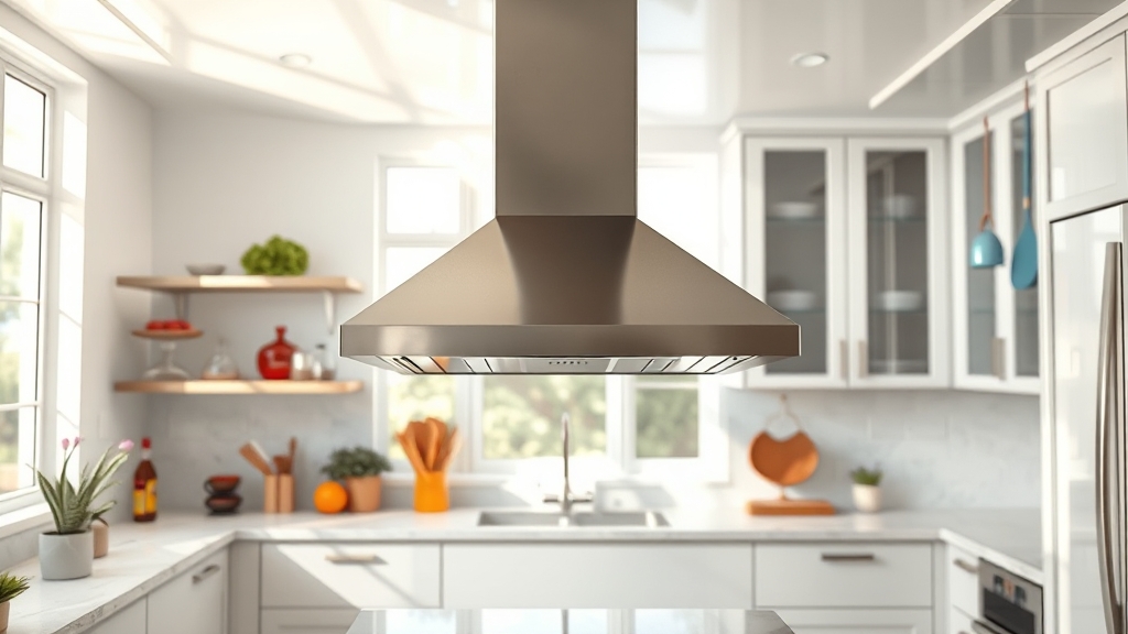 마무리 (realistic 스타일)