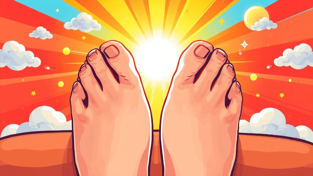 마무리 (cartoon 스타일)