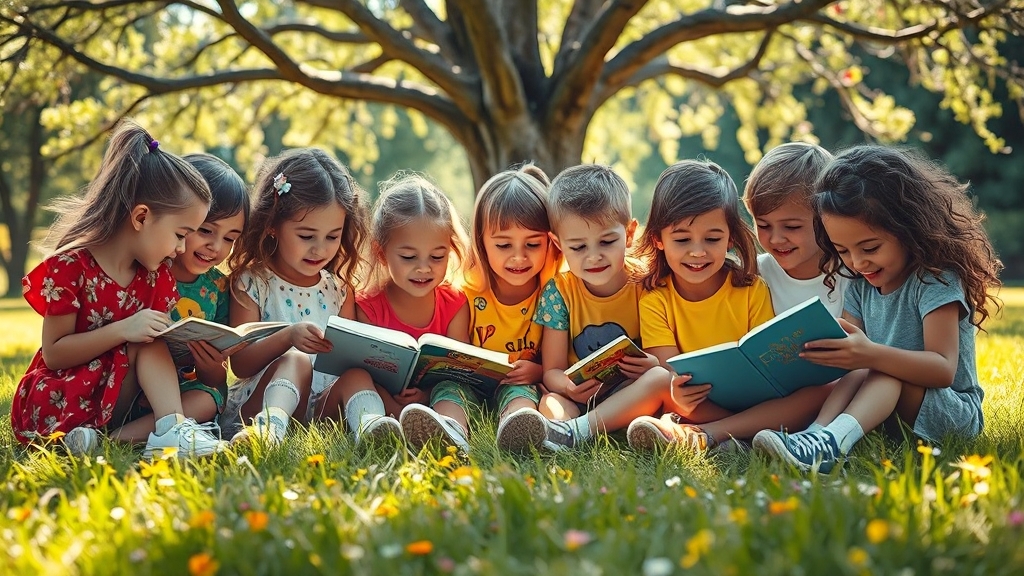 마무리 (realistic 스타일)