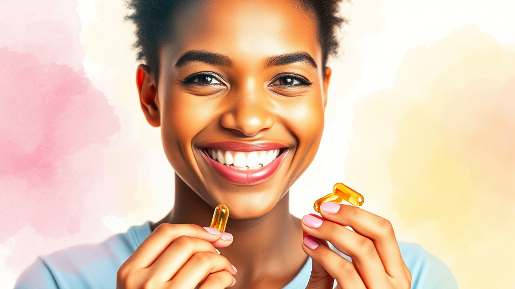 마무리 (watercolor 스타일)