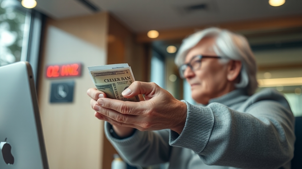 국민연금 미납 방지 관리 요령