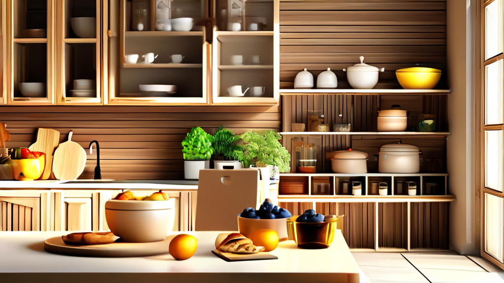 피에스타 주방놀이 vs 타사 비교: 현명한 선택 가이드 (realistic 스타일)