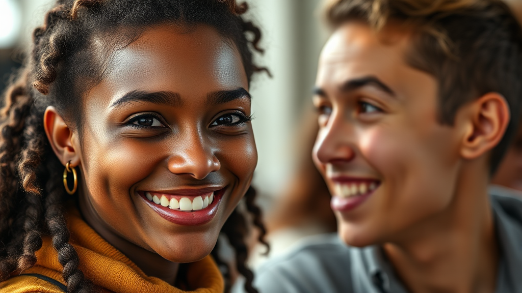 학원 환불 규정 요약 (realistic 스타일)