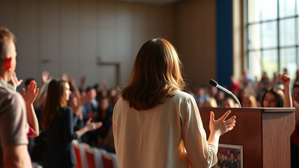 마무리 (realistic 스타일)