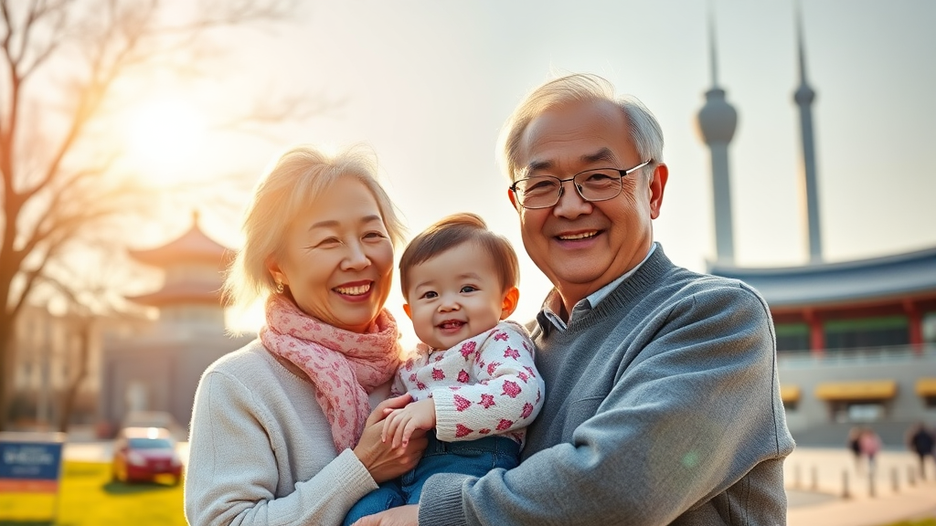 지역별 비교 (서울 vs 경기) (realistic 스타일)