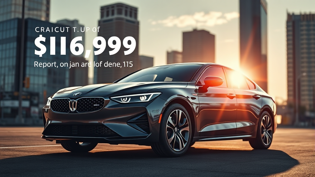 아르카나 1월 프로모션 (realistic 스타일)