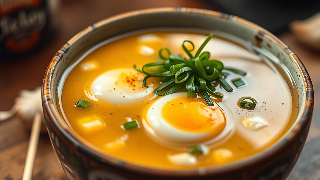 간 조절, 이렇게 하세요! (realistic 스타일)