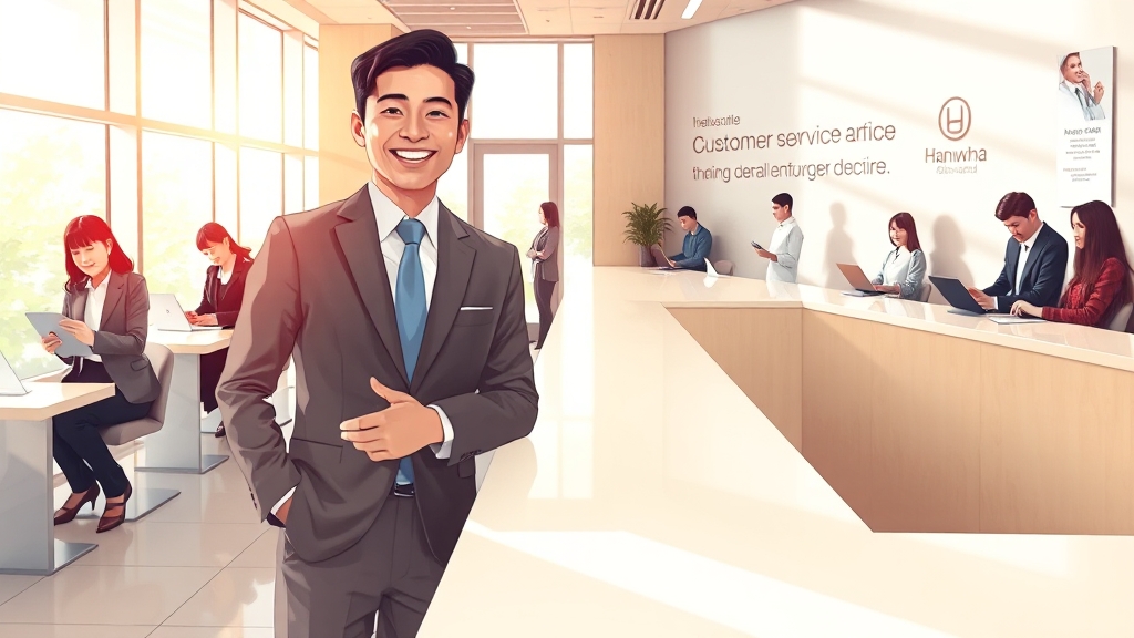 마무리 (realistic 스타일)