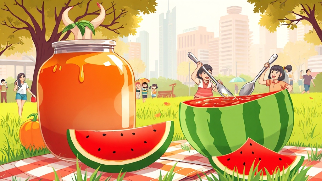 마무리 (cartoon 스타일)