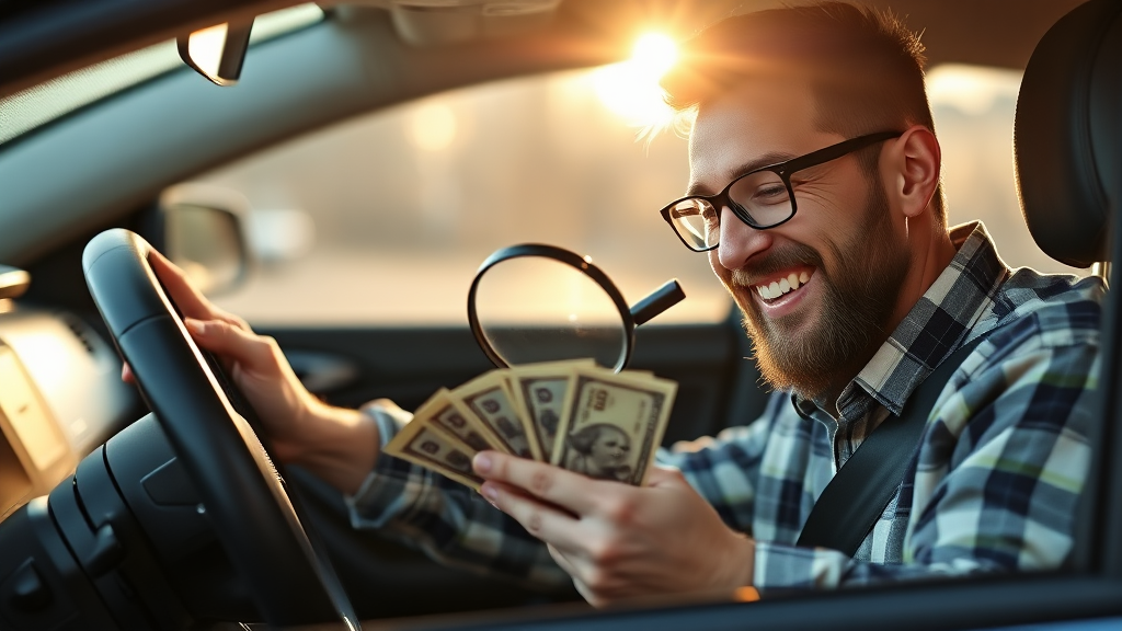 궁금증 해결 (FAQ) (realistic 스타일)