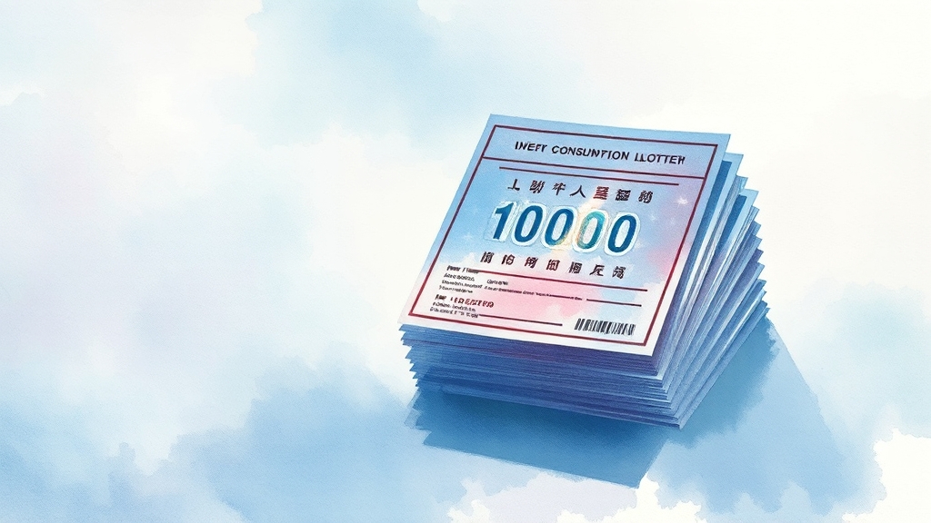 유의사항 및 FAQ 정리 (watercolor 스타일)