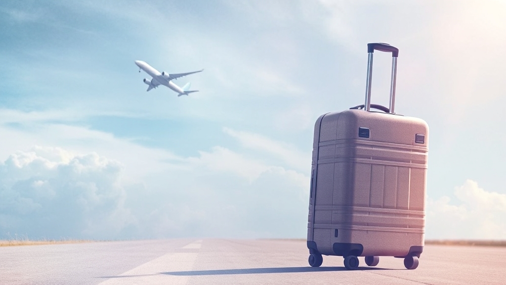 결론 (watercolor 스타일)