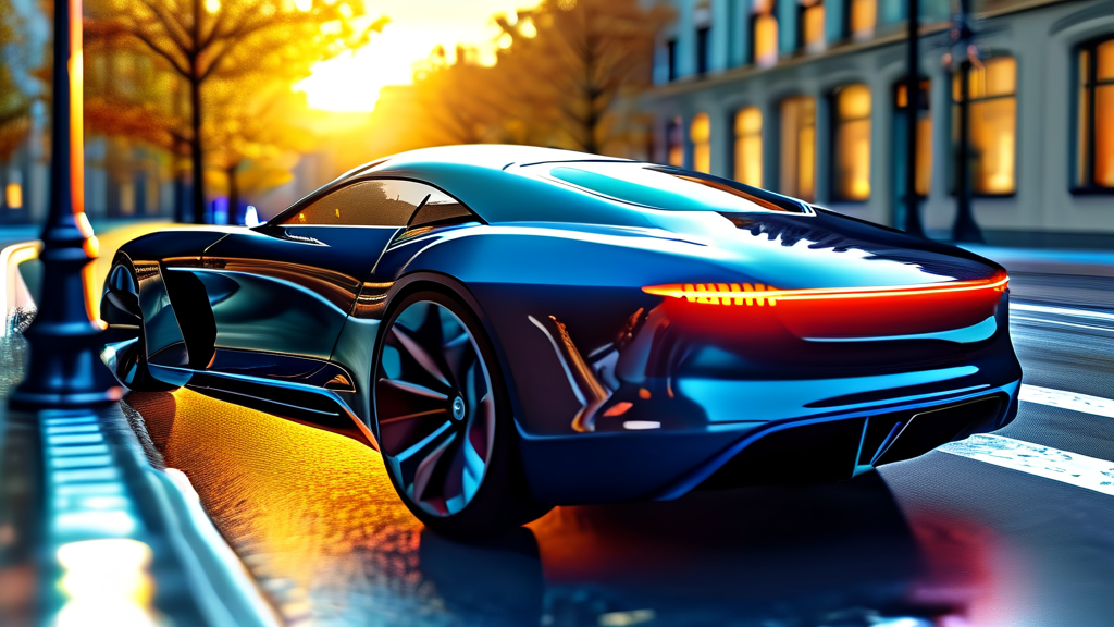 아이패드 렌탈 서비스, 이것만은 꼭 확인하세요! (realistic 스타일)