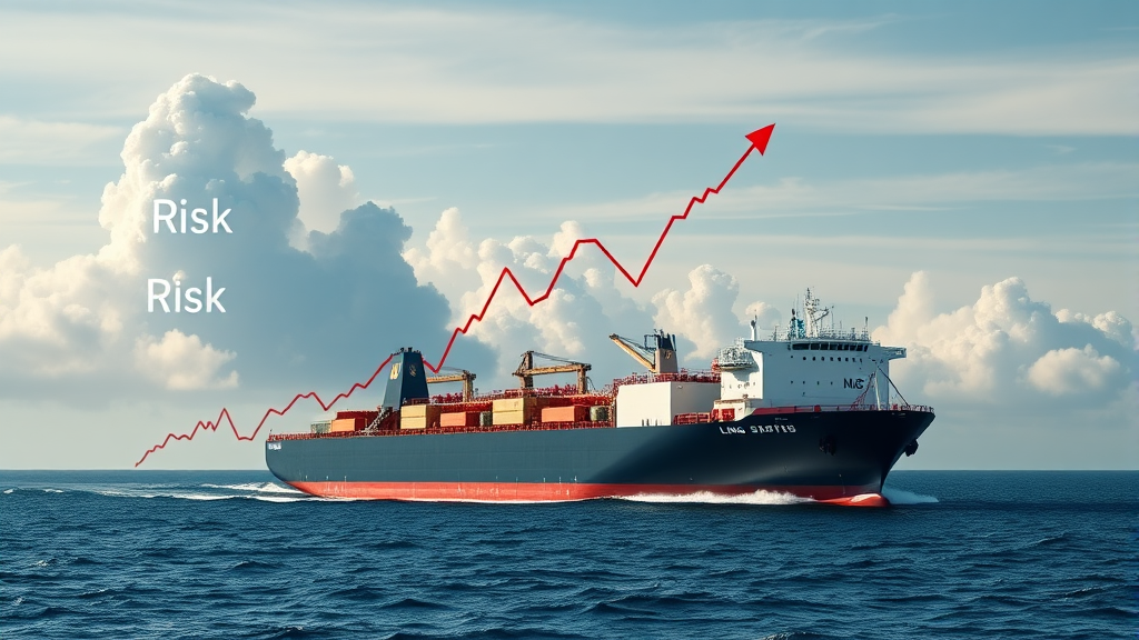 한국카본 투자 전략: 목표 주가, 리스크 요인 및 유의사항 (realistic 스타일)