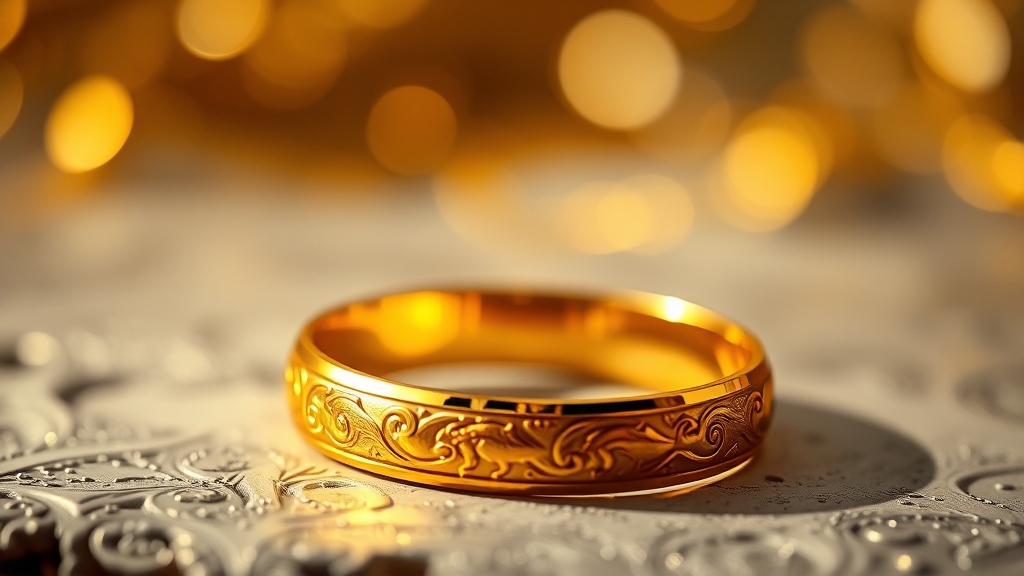 운세 활용 가이드 (realistic 스타일)