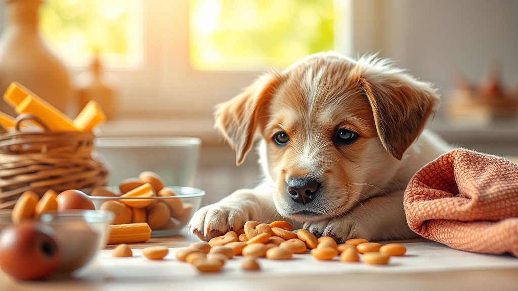 왜 직접 만들어야 할까요? (realistic 스타일)