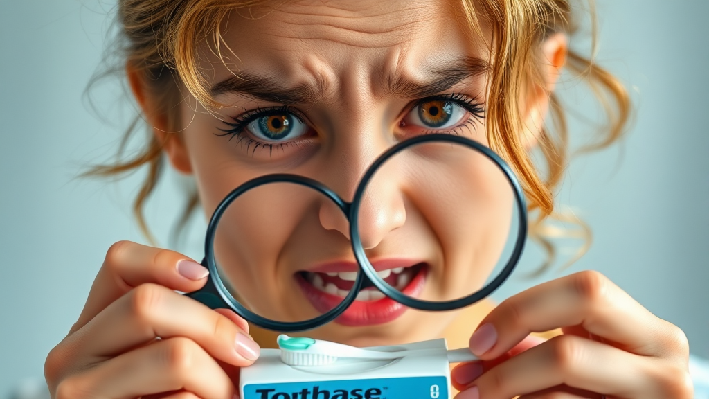 마무리 (realistic 스타일)