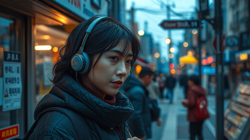 실제 환급 사례 공개 (realistic 스타일)