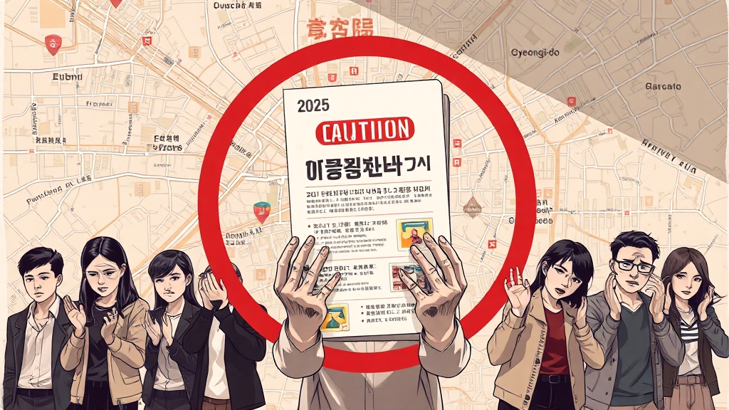 신청 제외 대상은? (illustration 스타일)
