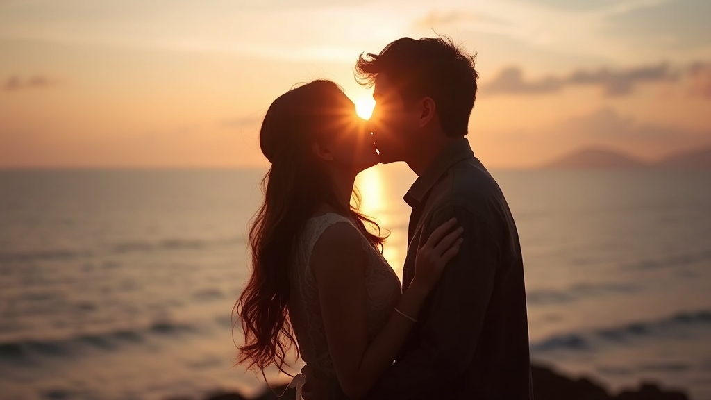 회차별 줄거리 콕! (realistic 스타일)