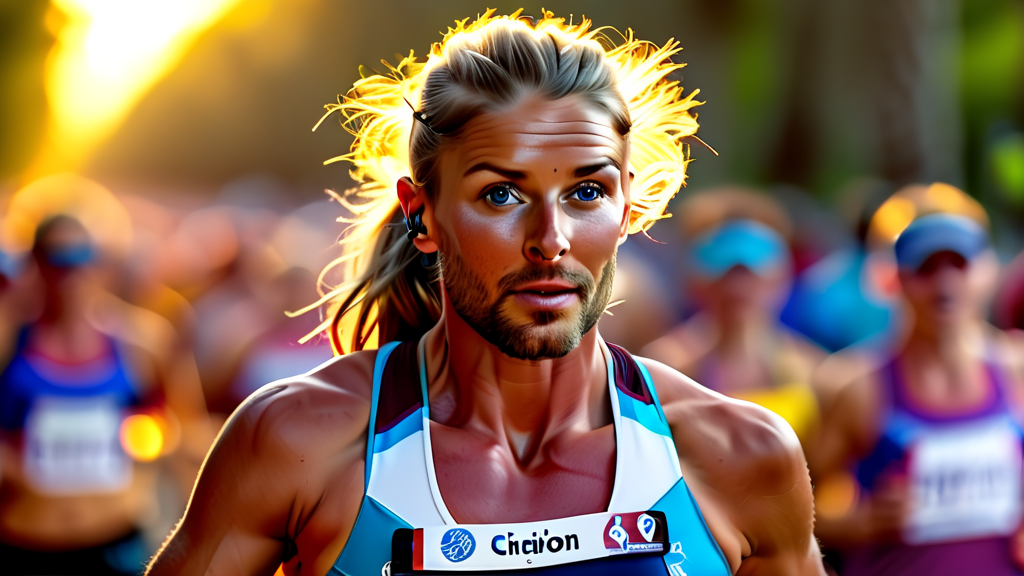 나는솔로런, 특별한 출연 기회 (realistic 스타일)