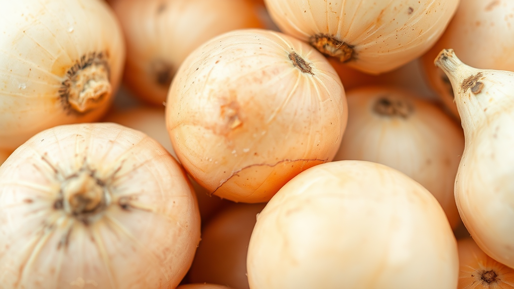 마의 종류별 특징 (watercolor 스타일)