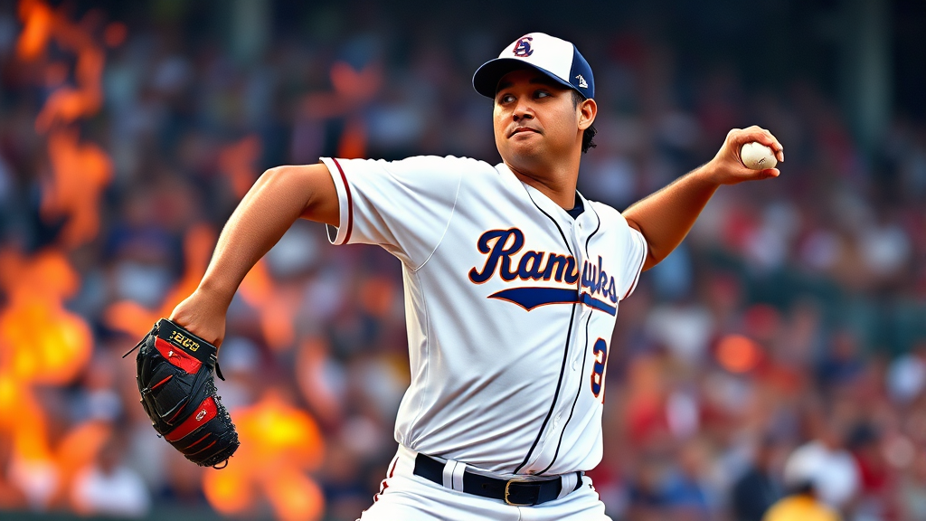 결론 (realistic 스타일)