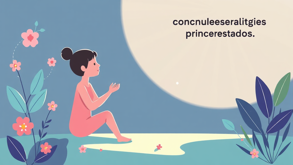 다이렉트 vs 일반 암보험 (illustration 스타일)