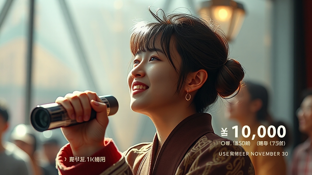 할인권, 발급 & 사용법 (realistic 스타일)