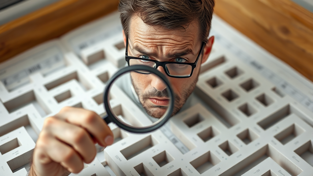 전세 사기 예방 및 대처 (realistic 스타일)